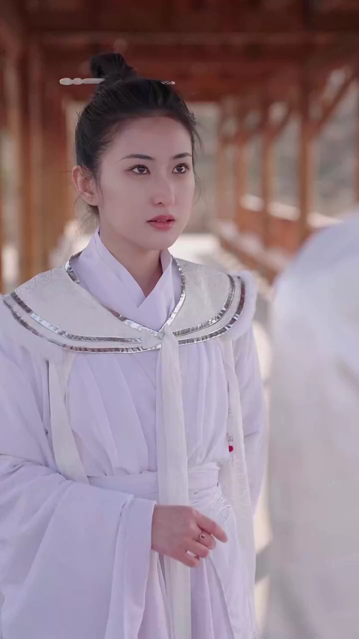 Troublemakers' CounterstrikePhoto