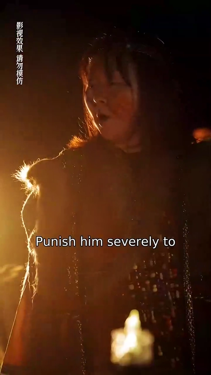 CEO's Redemption: Love Beyond The BrandPhoto