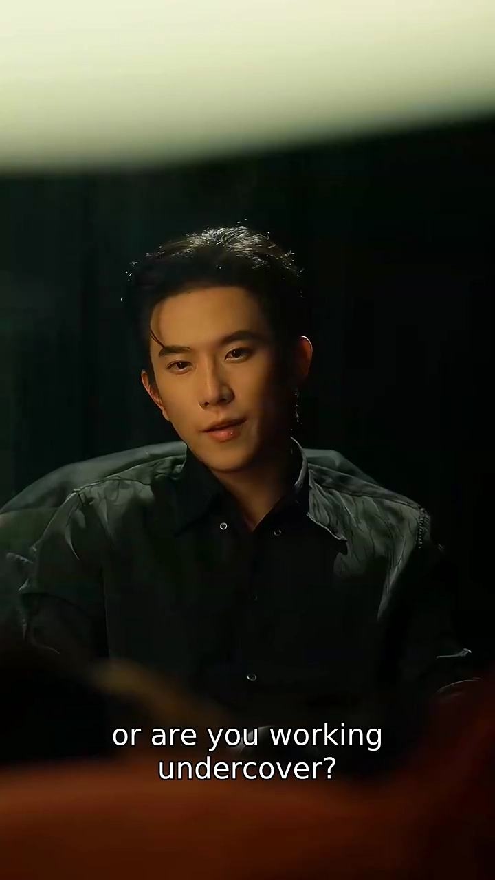 His Heart RemembersPhoto