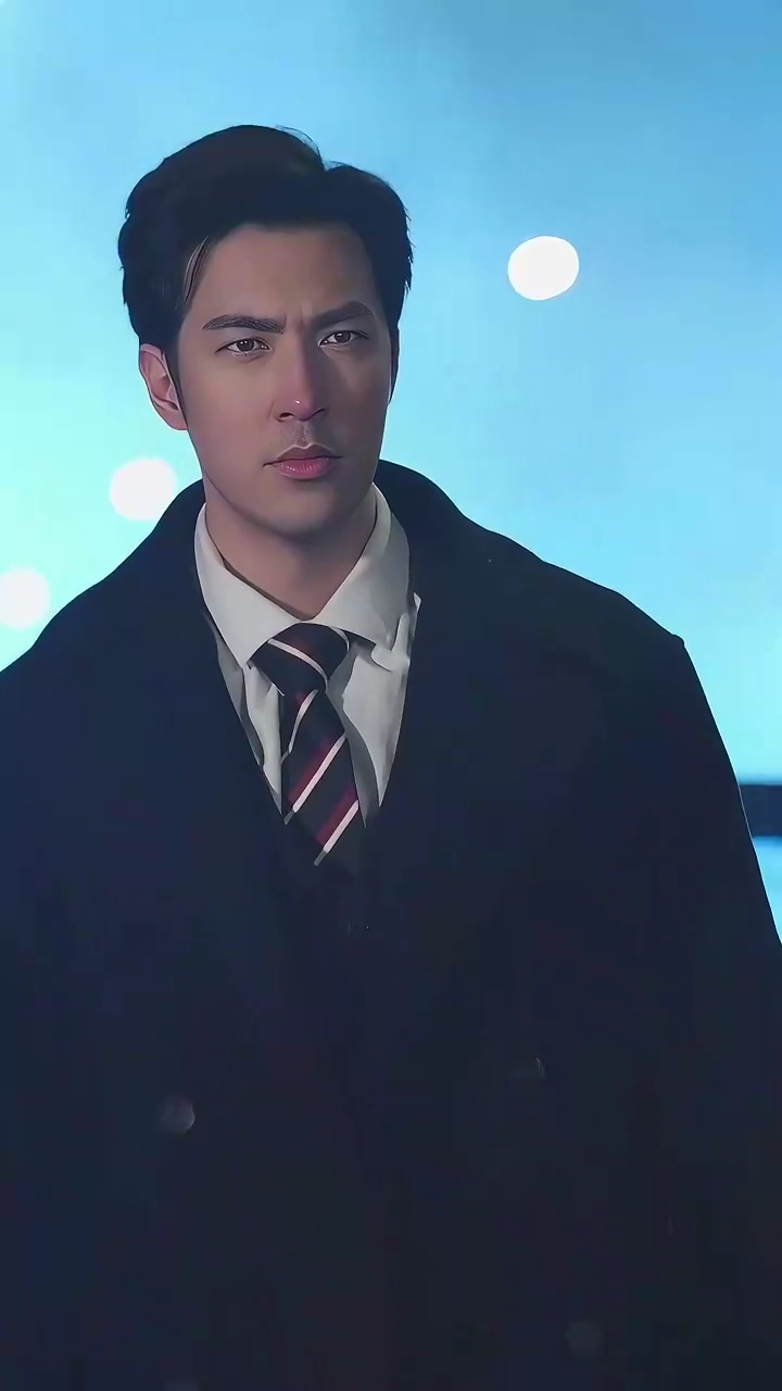 His Pauper PrincessPhoto