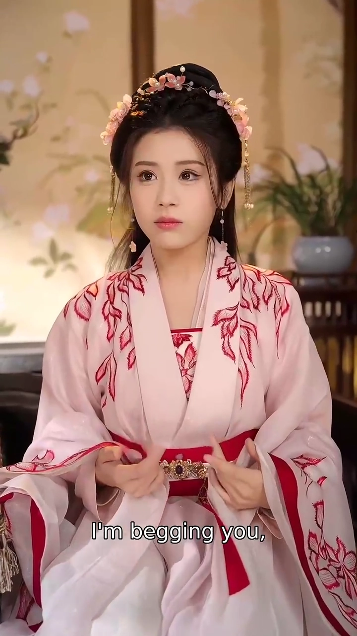 I Chose His Brother to Topple His ThronePhoto