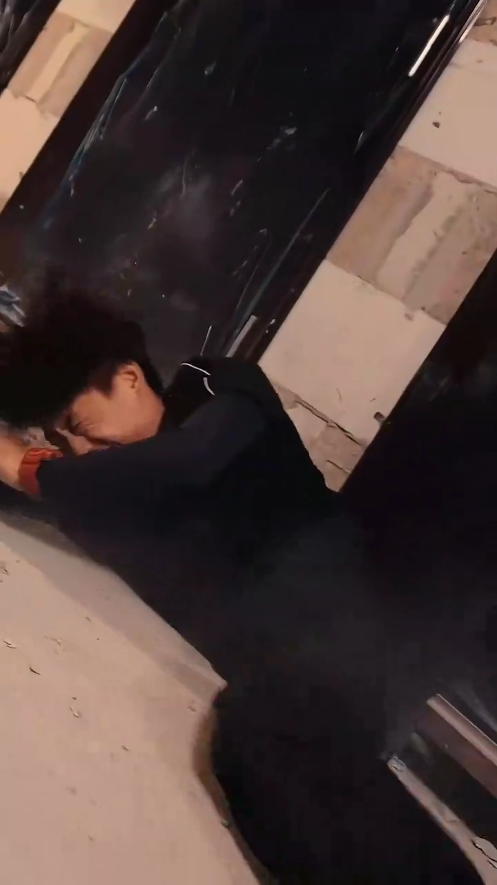 When Little Cupids Take OverPhoto