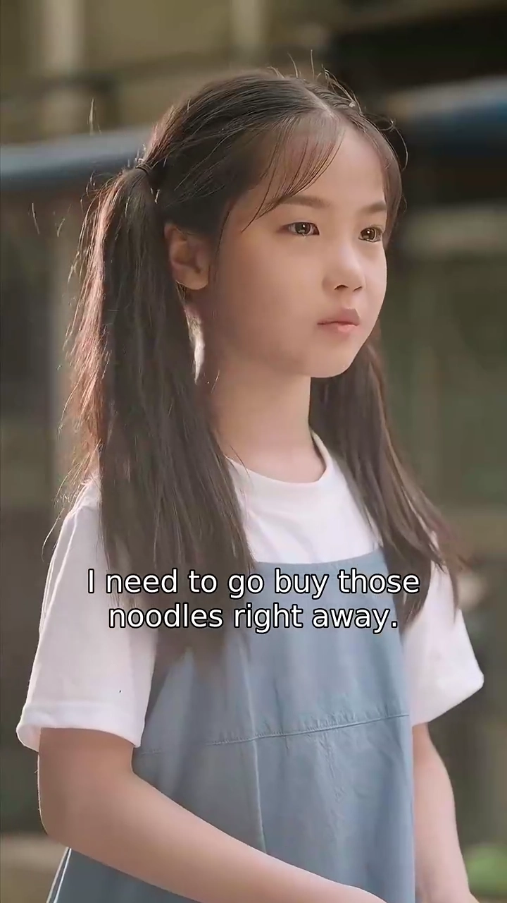 They Didn't Want Me, Now They Can't Have MePhoto