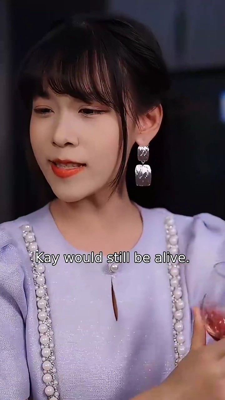 This Time, I Watched Them FallPhoto