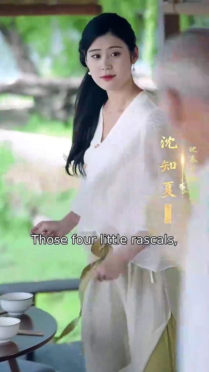 Fate Reweaves Its ThreadsPhoto