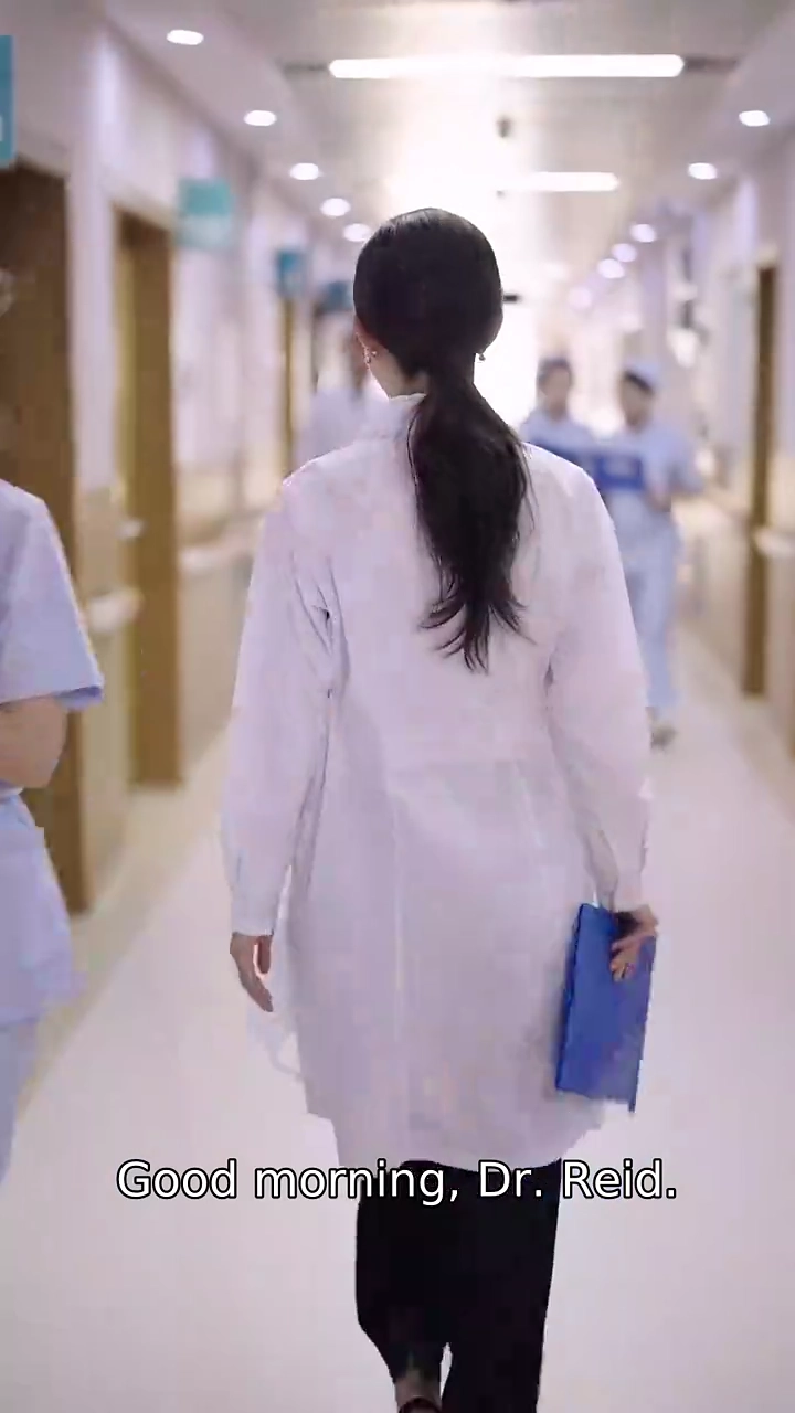 Finding Love AgainPhoto