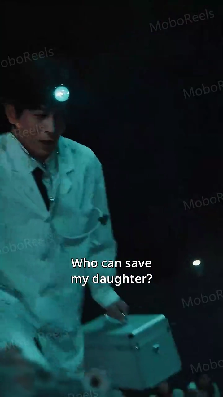 Too Late to Say LovePhoto