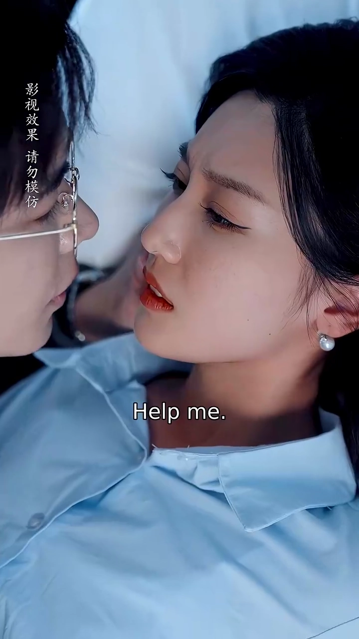 Married To My DestinyPhoto