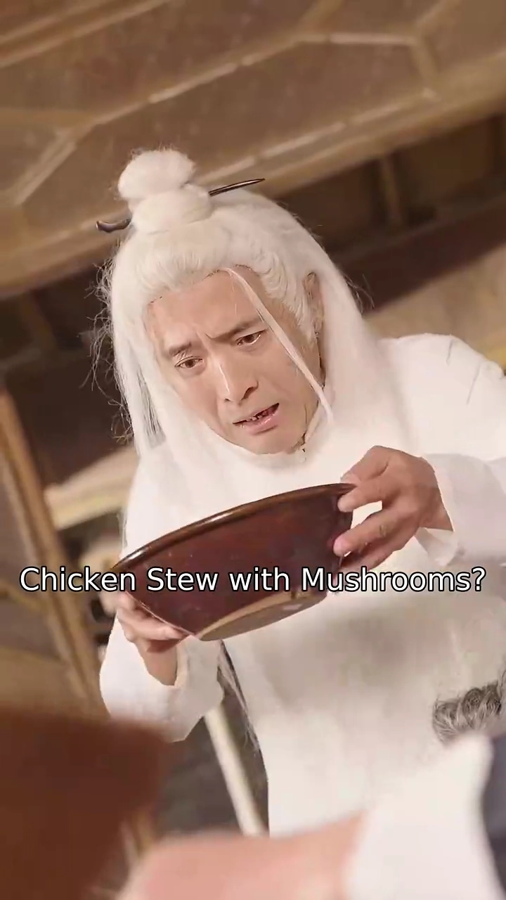 Guardian of LovePhoto