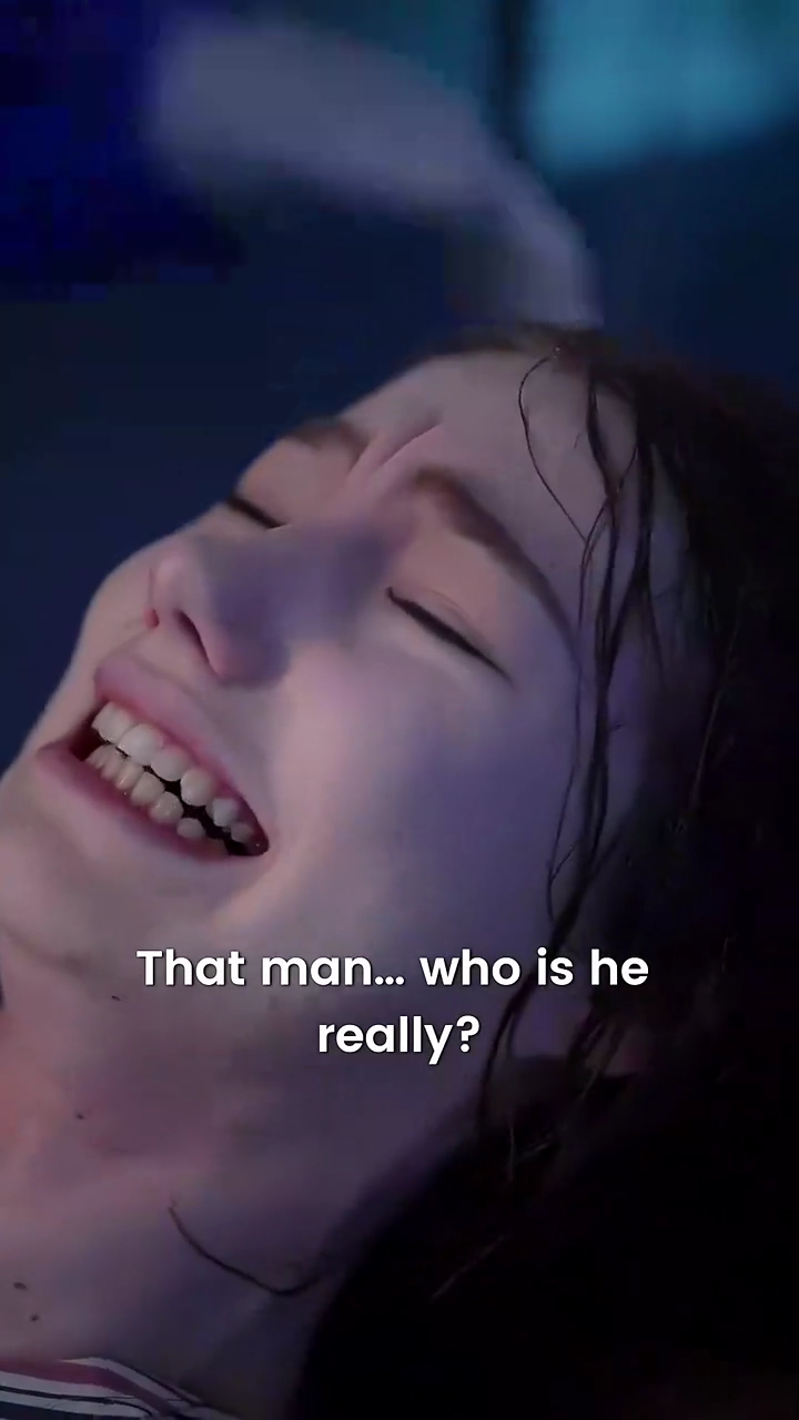 Mommy,We Are QuadrupletsPhoto