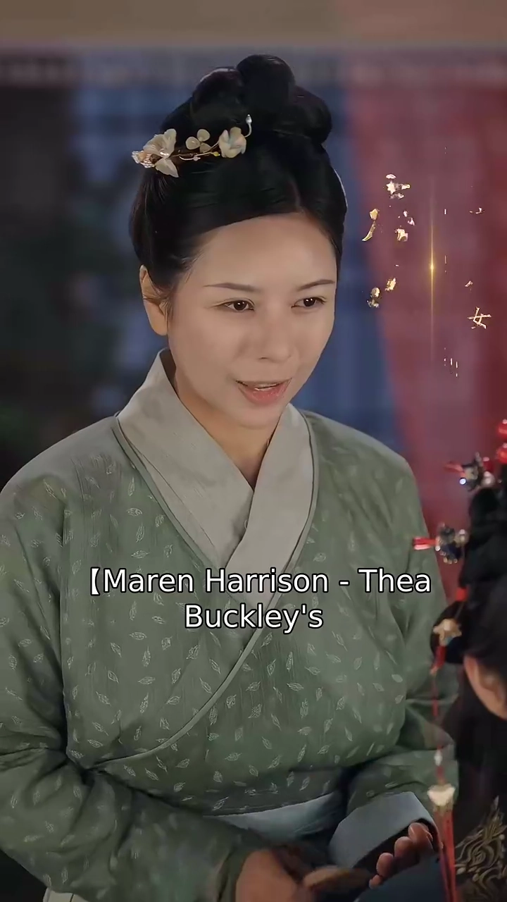 Vengeance Fades, Love RemainsPhoto