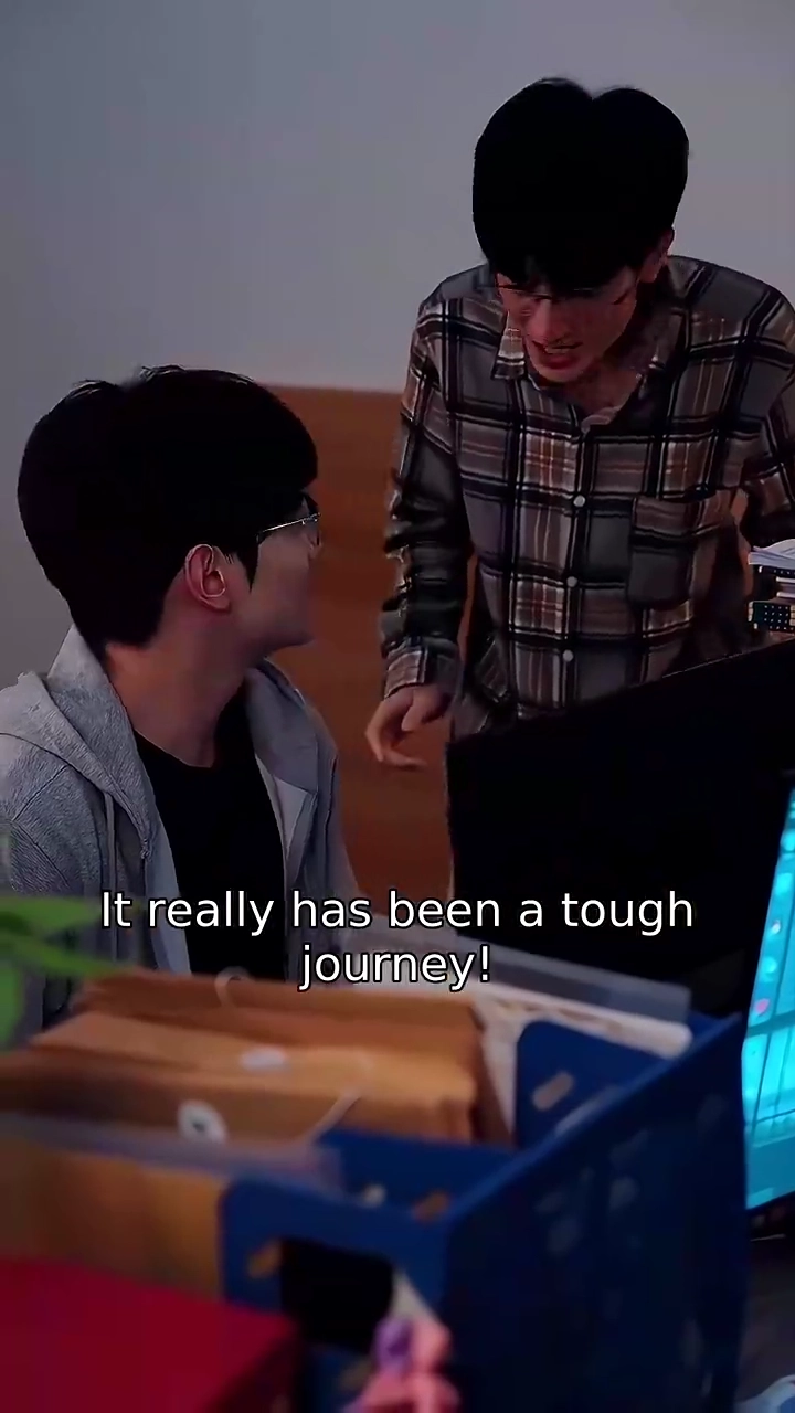 My Dearest MotherPhoto