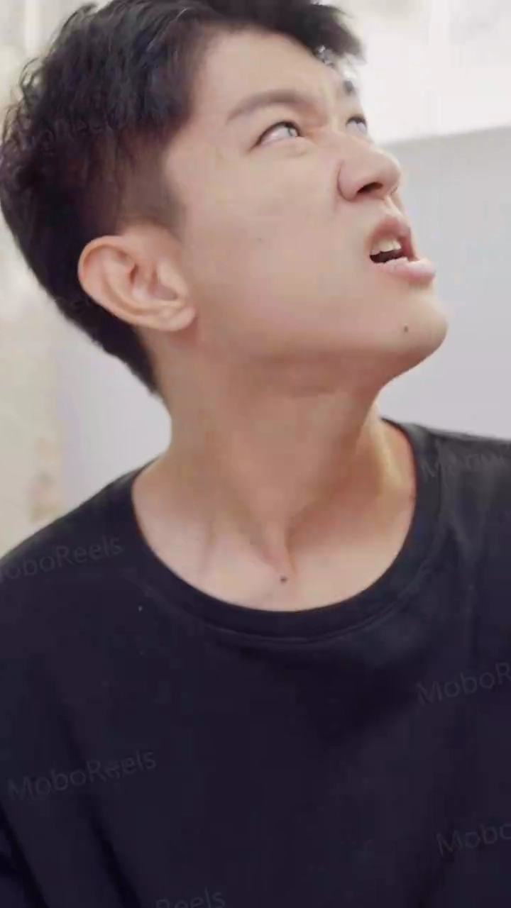 My Miracle Doctor DaddyPhoto