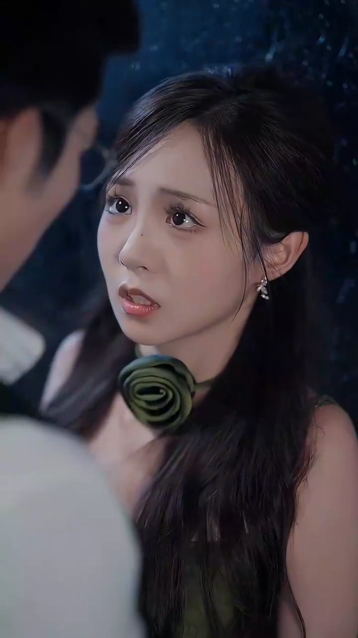 His Calculated BridePhoto