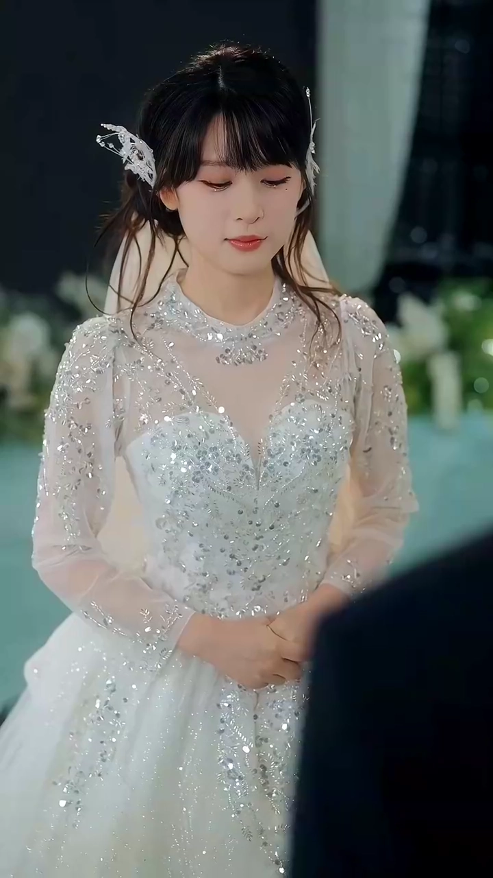 How to Tame Doctor LawsonPhoto