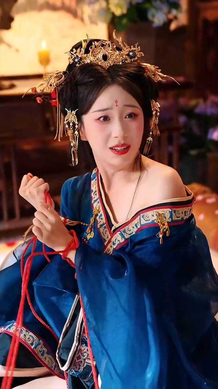 My Redemption as a StepmotherPhoto