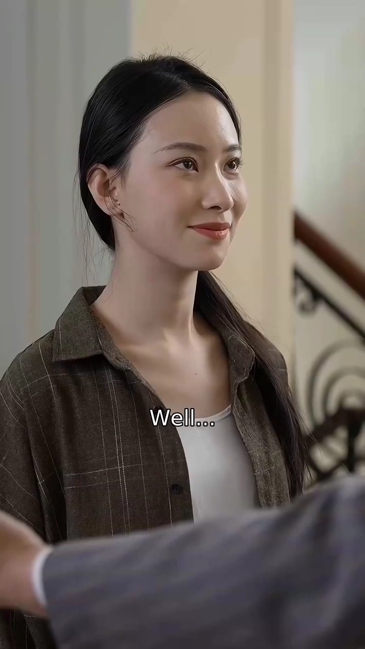 In The Shadow Of LiesPhoto