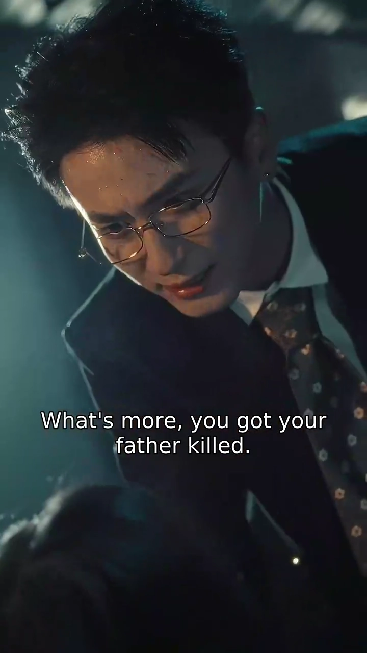 Love After LifePhoto