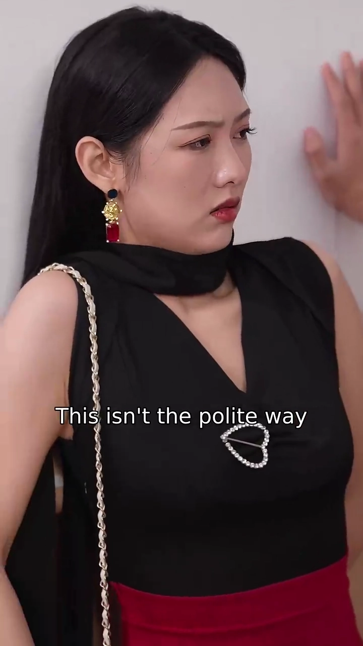 Echoes Of A Fallen ImmortalPhoto