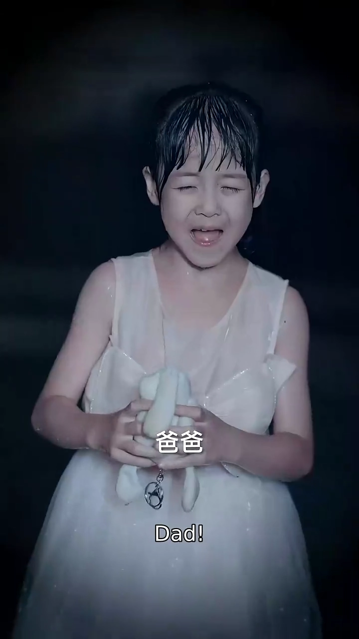 Falling for a Vengeful HeiressPhoto