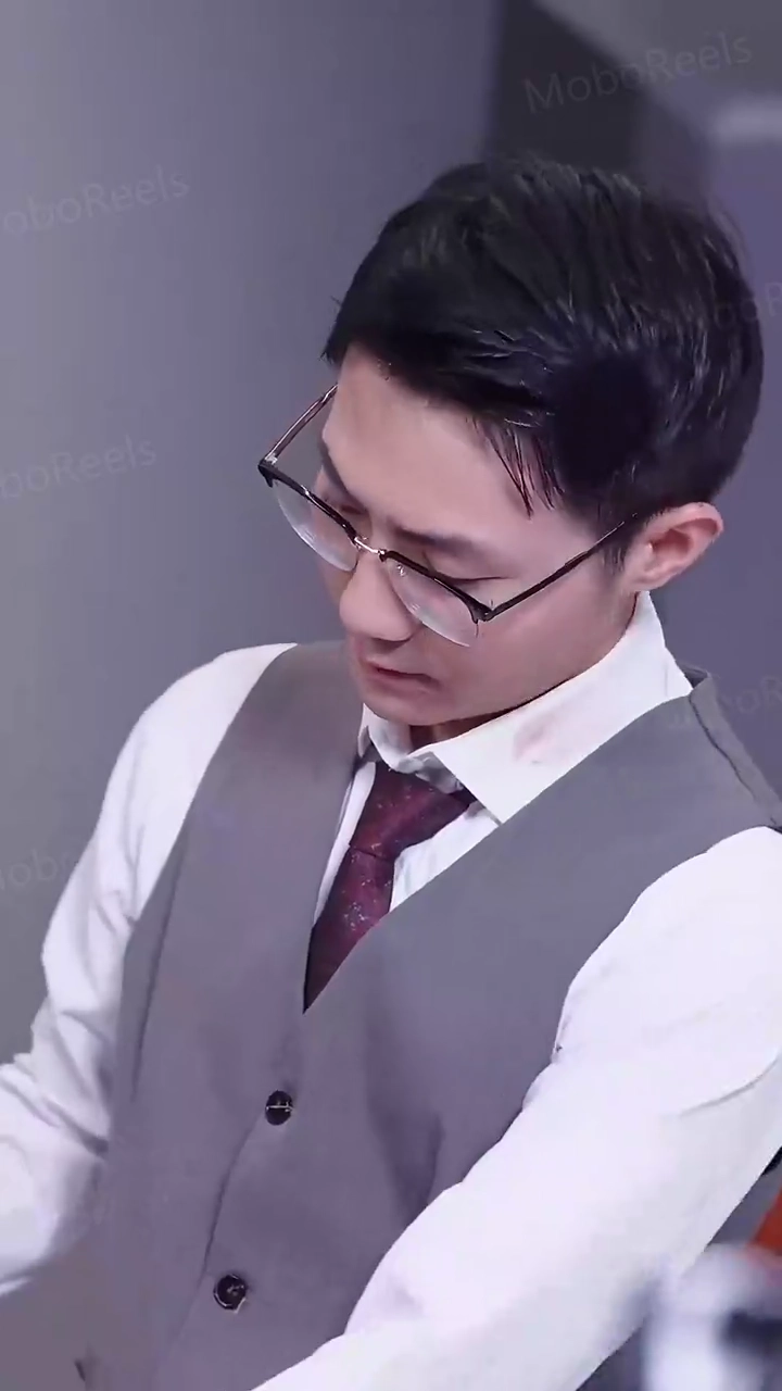 Married into LuxuryPhoto