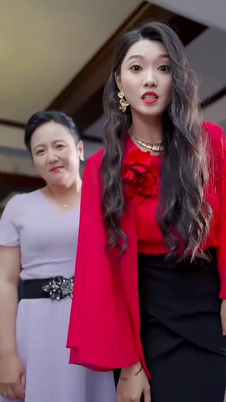 Falling Into YouPhoto