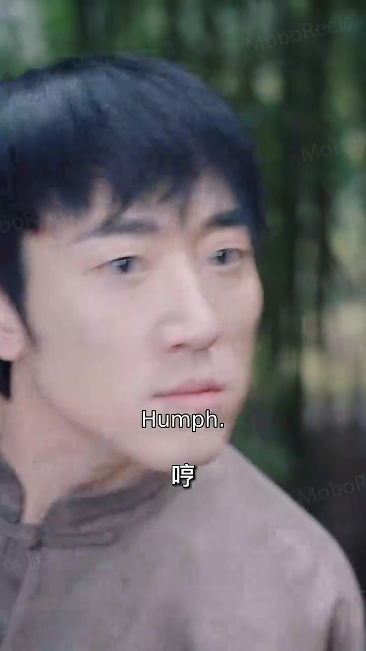 Marvelous Doctor and His Bewitching WifePhoto