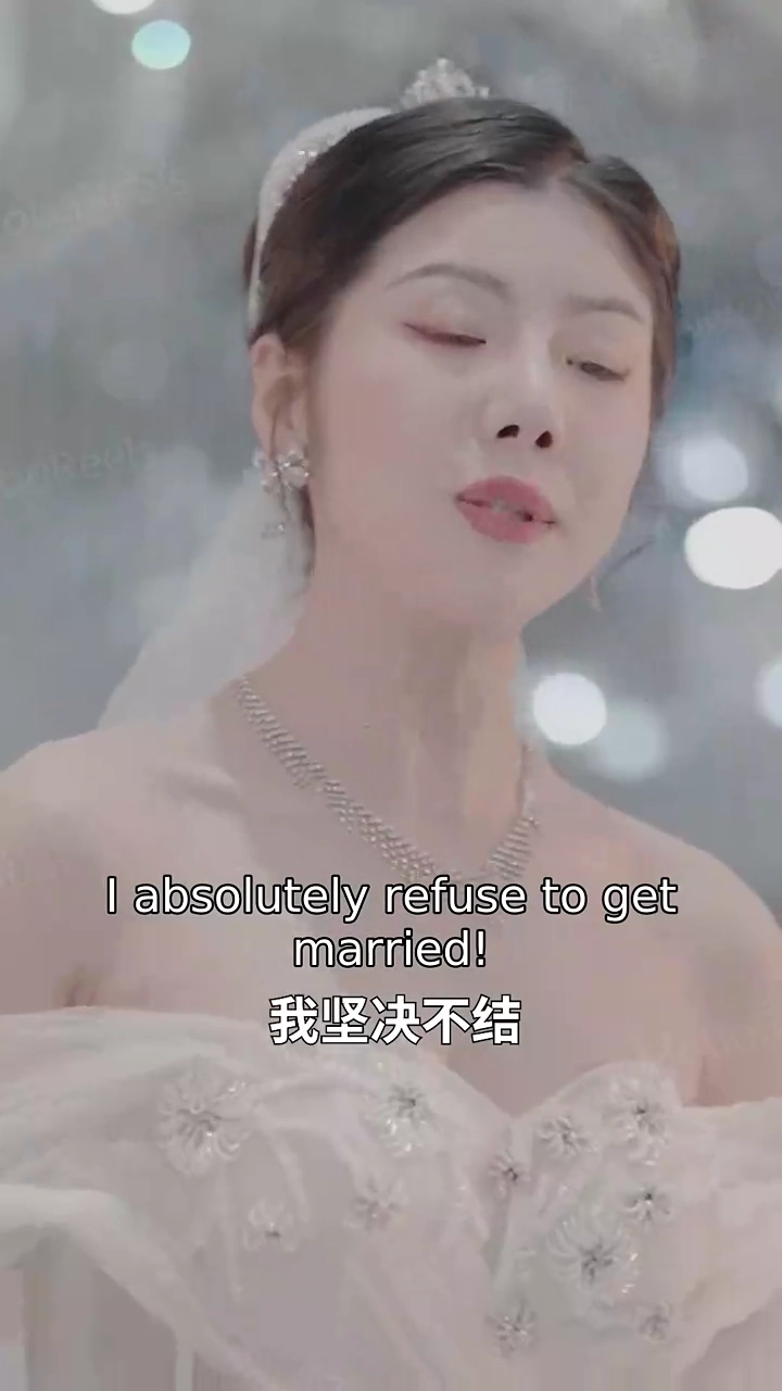 Road to Riches After Abandoning MarriagePhoto