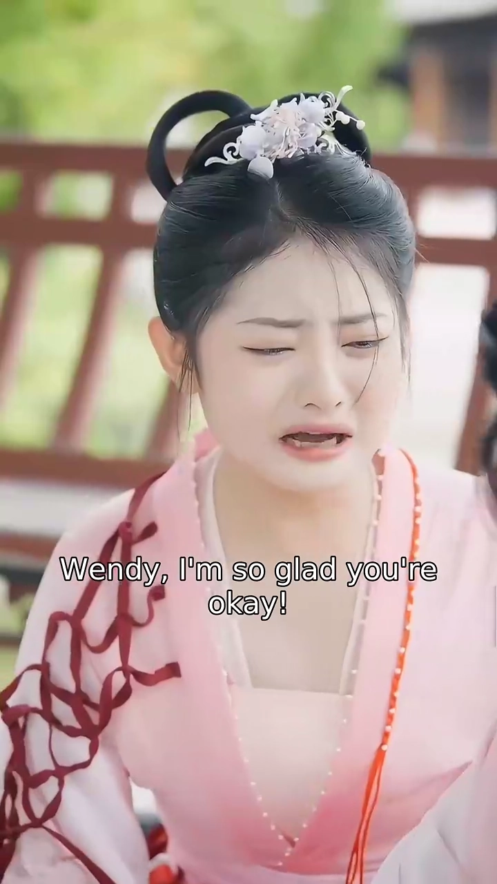 Mission: Amnesia 2024Photo