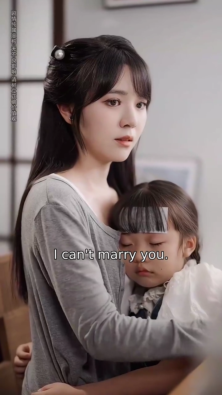 Seeing You Again as My Sister-in-LawPhoto