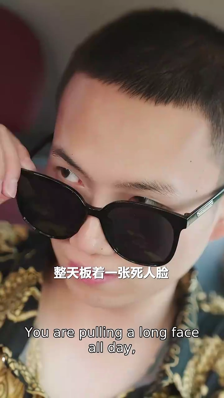 My Ex-husband Is a Divine DoctorPhoto