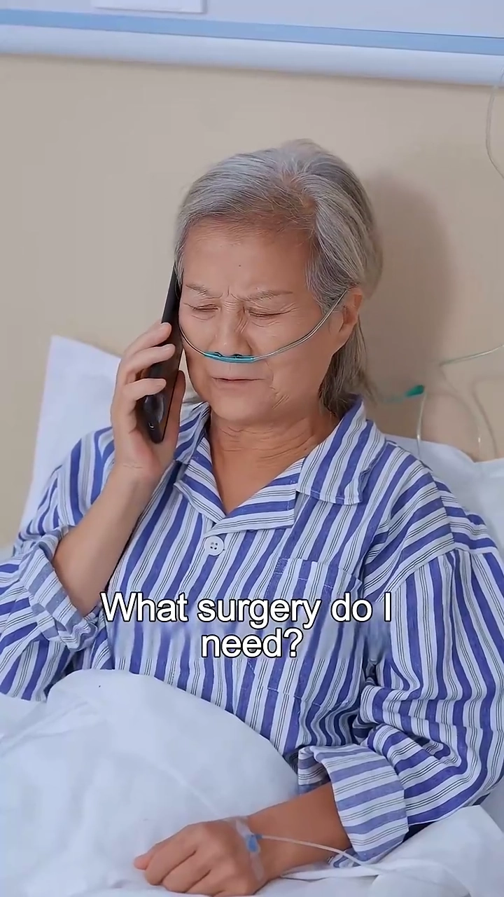 Soulmate SecretsPhoto