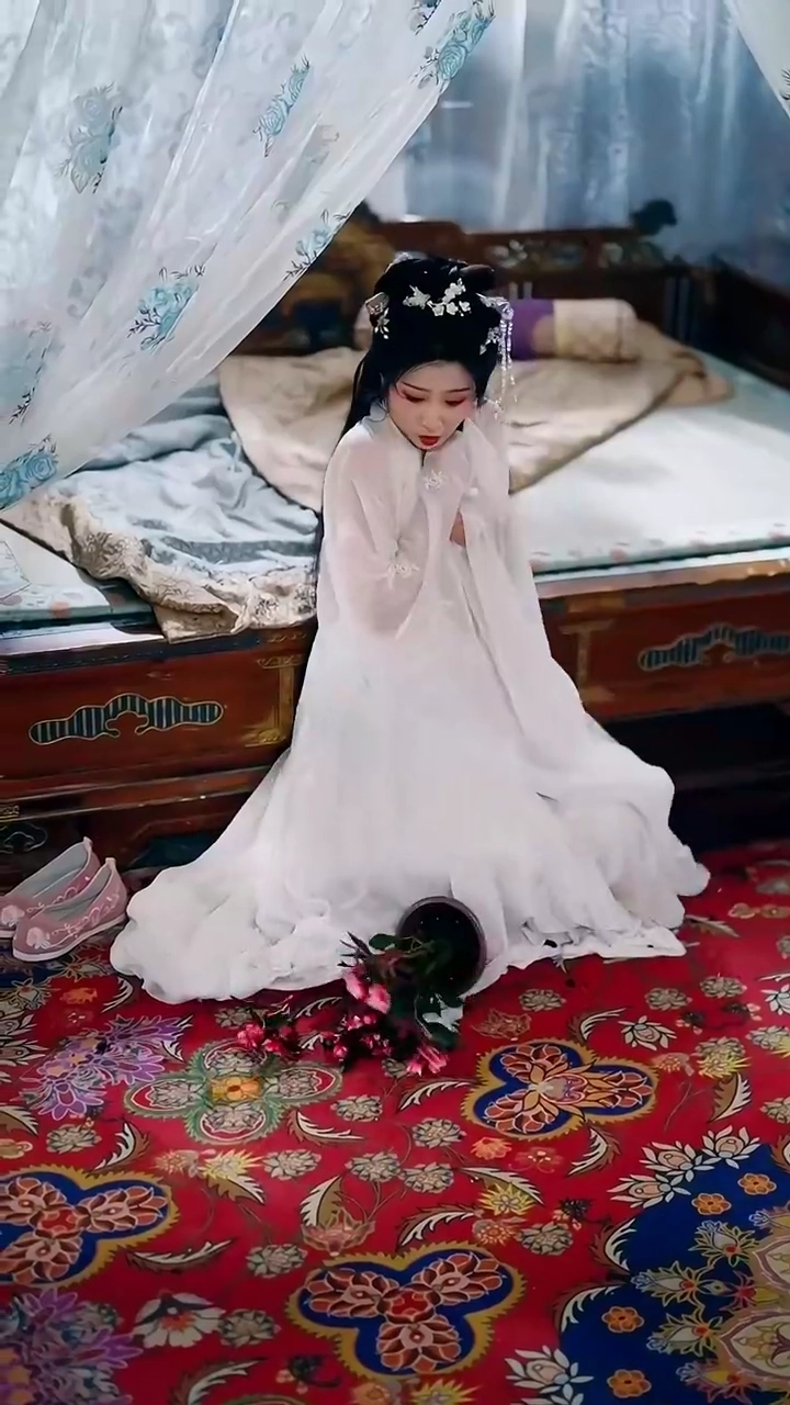 My Husband Stolen, My Heart BrokenPhoto