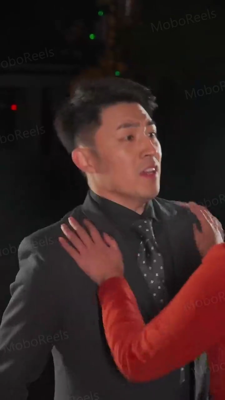 My Life as a ZillionairePhoto