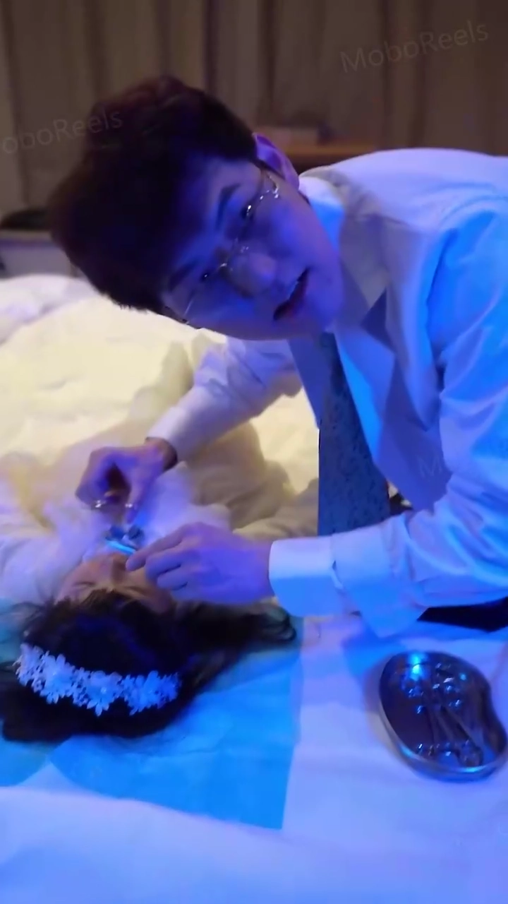 The Almighty WarlordPhoto