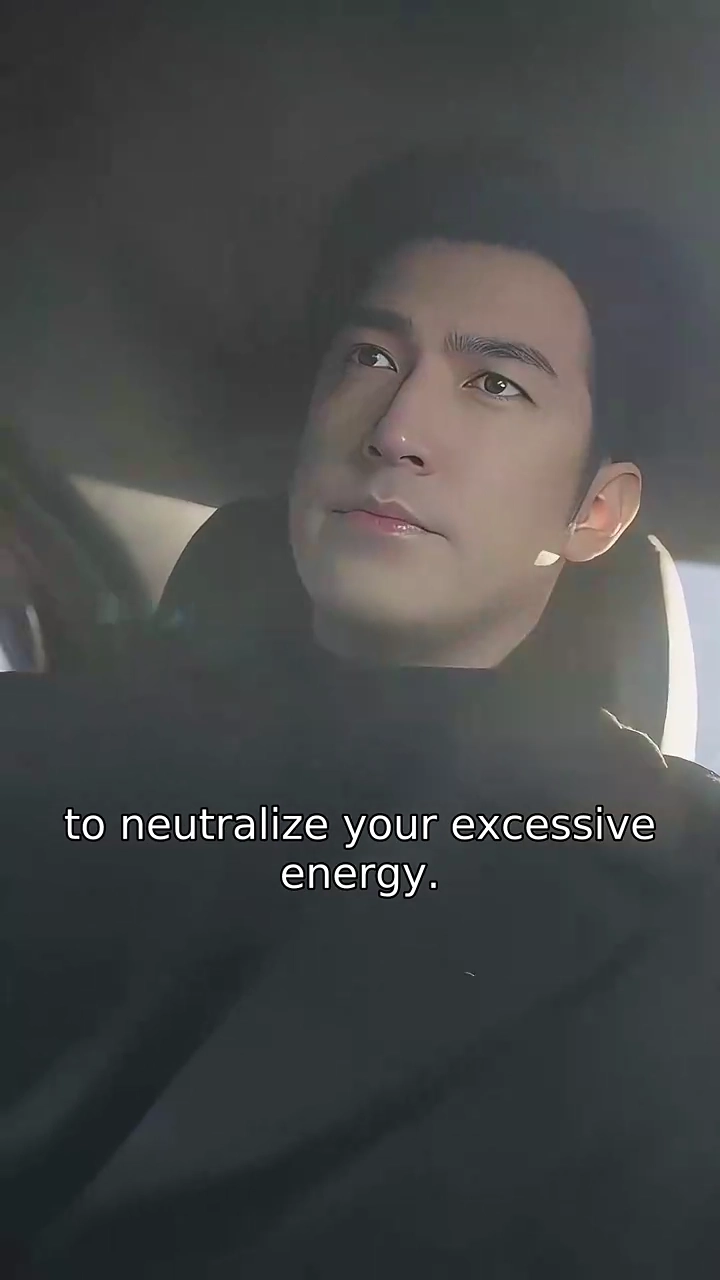 His Pauper PrincessPhoto