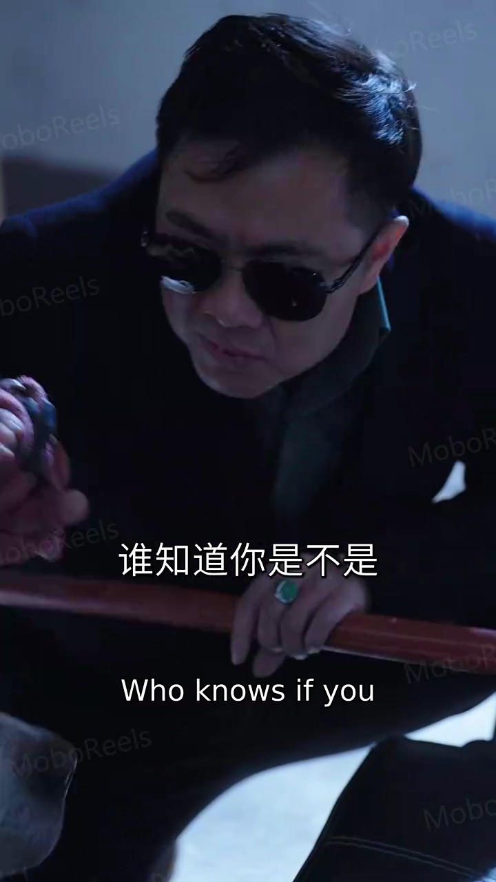 The Chosen Son-in-LawPhoto