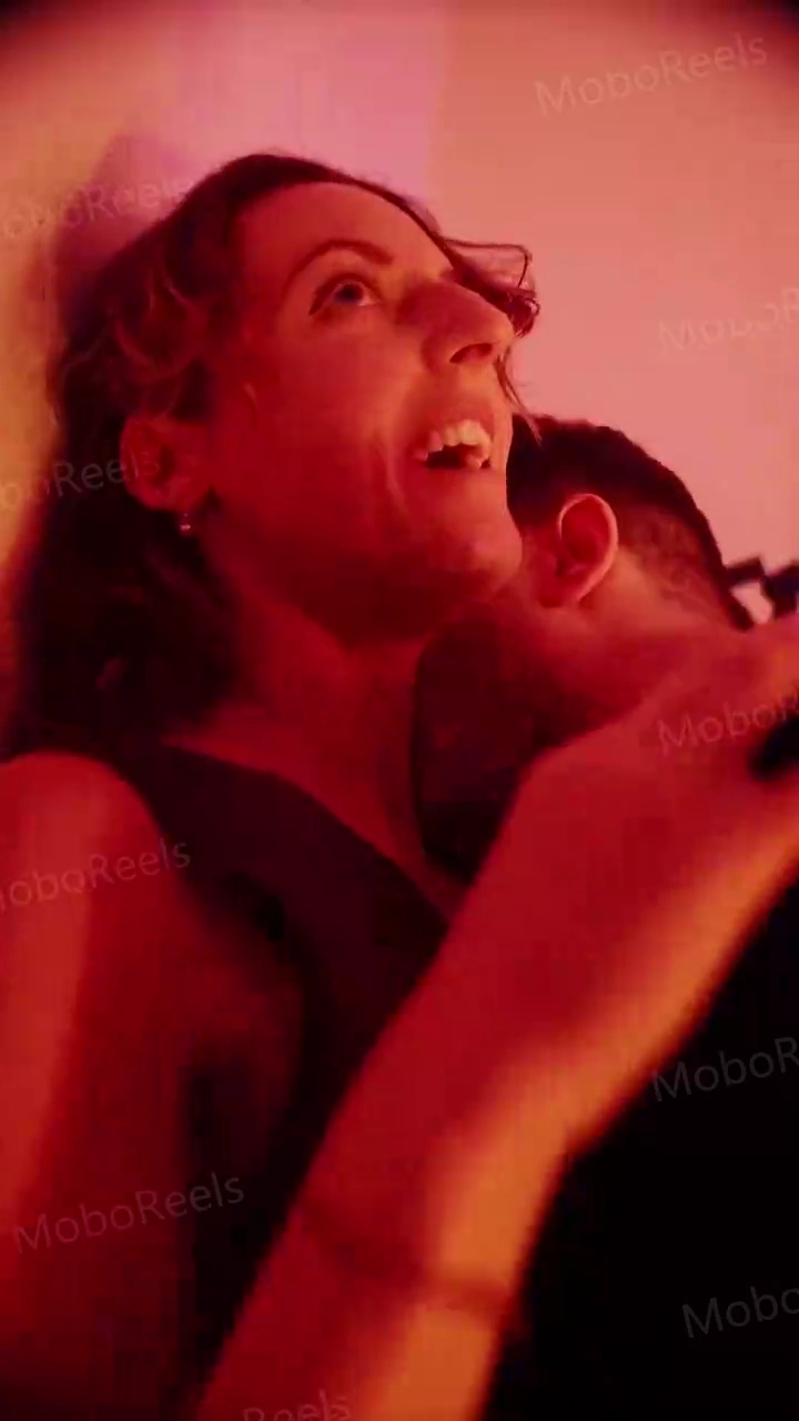 Love For Hire: Married To A Hidden BillionairePhoto