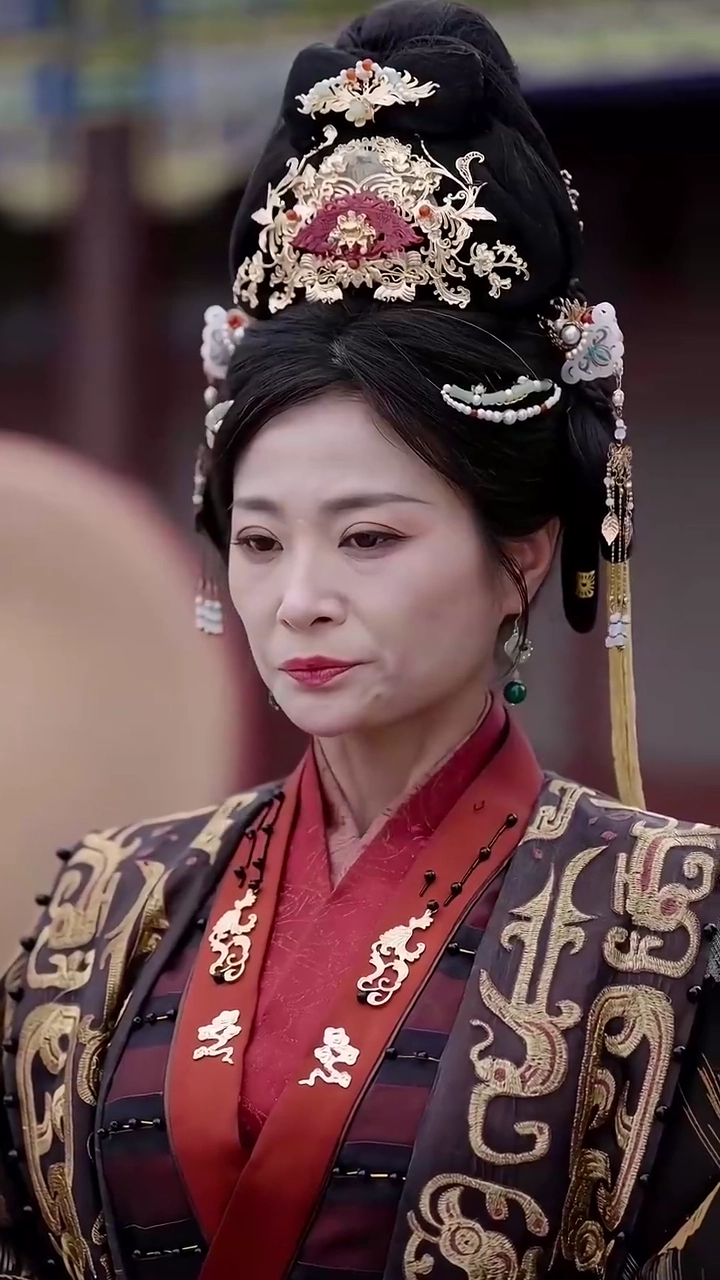 Reborn in the PalacePhoto