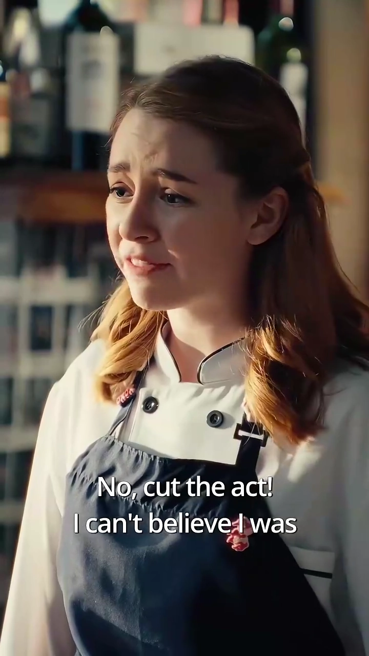 Love On Your Taste BudsPhoto