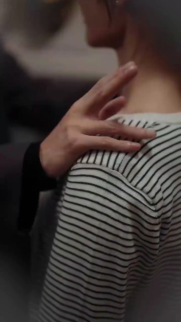 Redemption Through LovePhoto