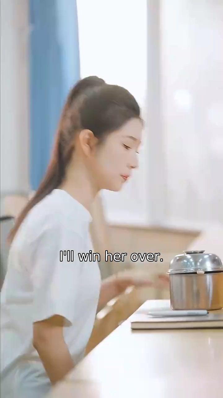 Reunion Of HeartsPhoto