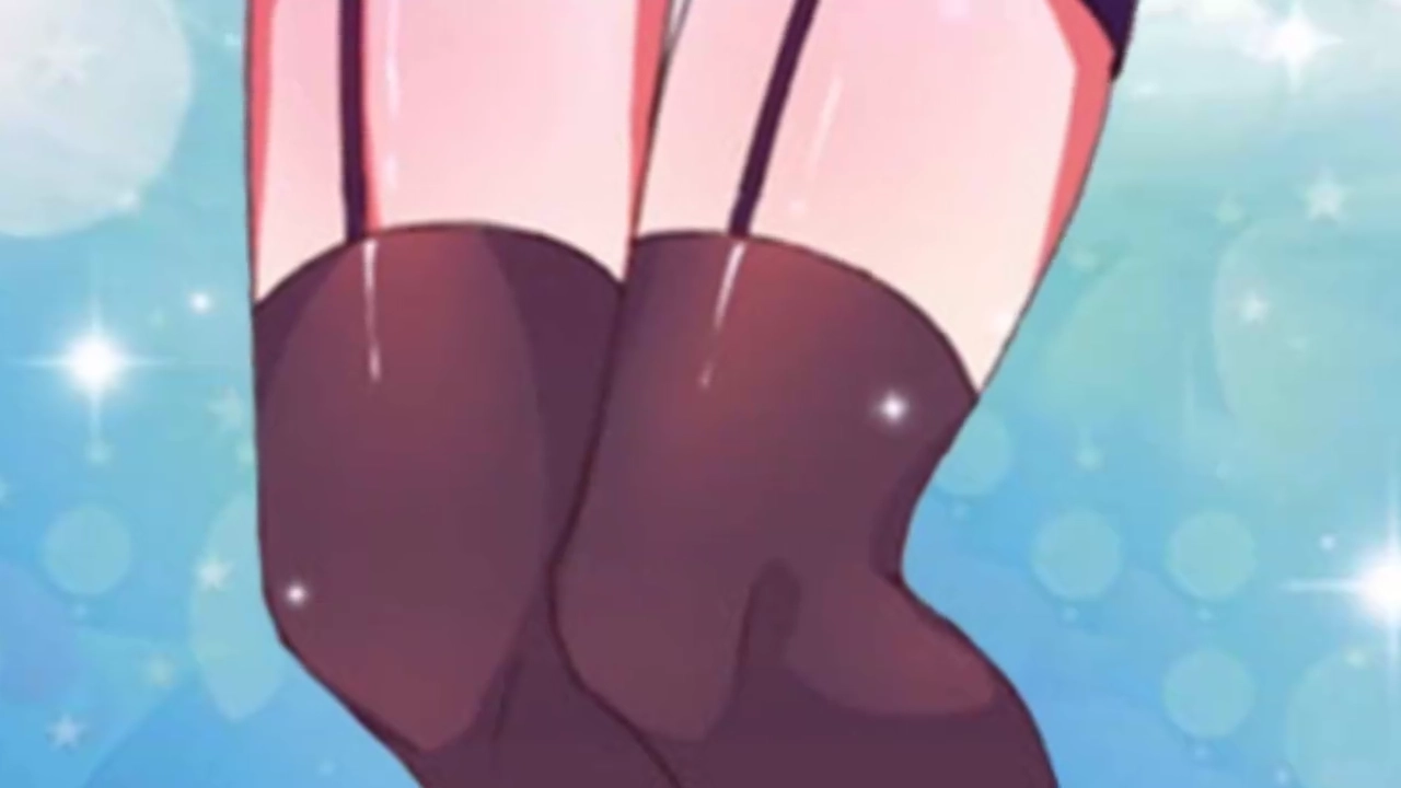 The Devilish CEO On My PillowPhoto