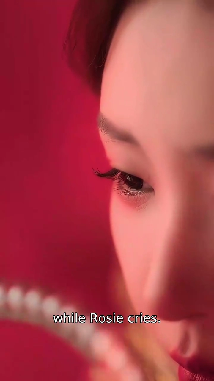 Seeing But Not KnowingPhoto