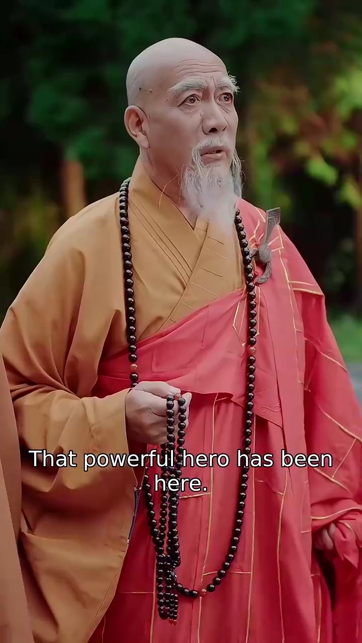 The Gathering AmbitionsPhoto