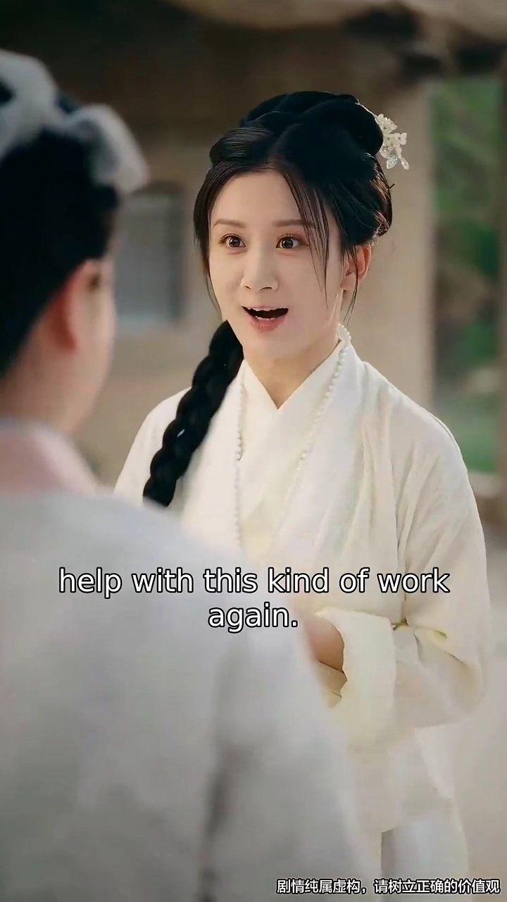 The Long Road Back To YouPhoto