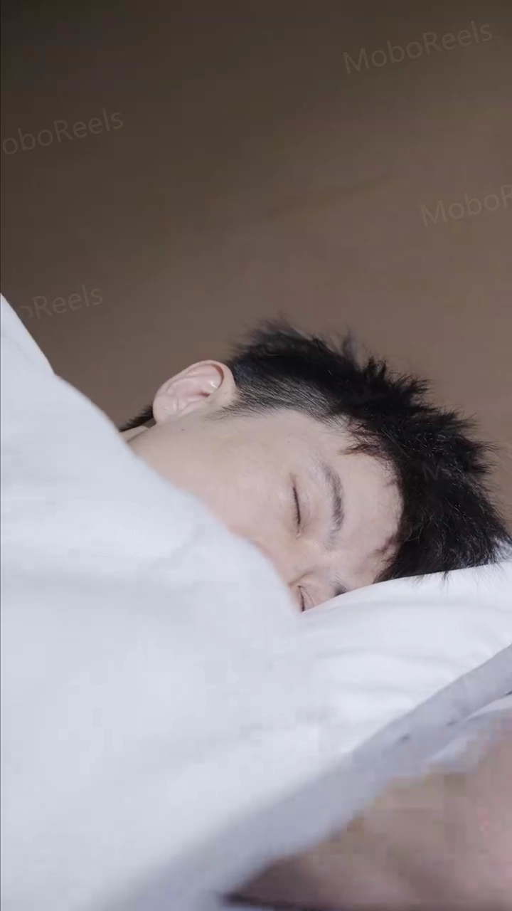 My Transformed Husband's PregnancyPhoto