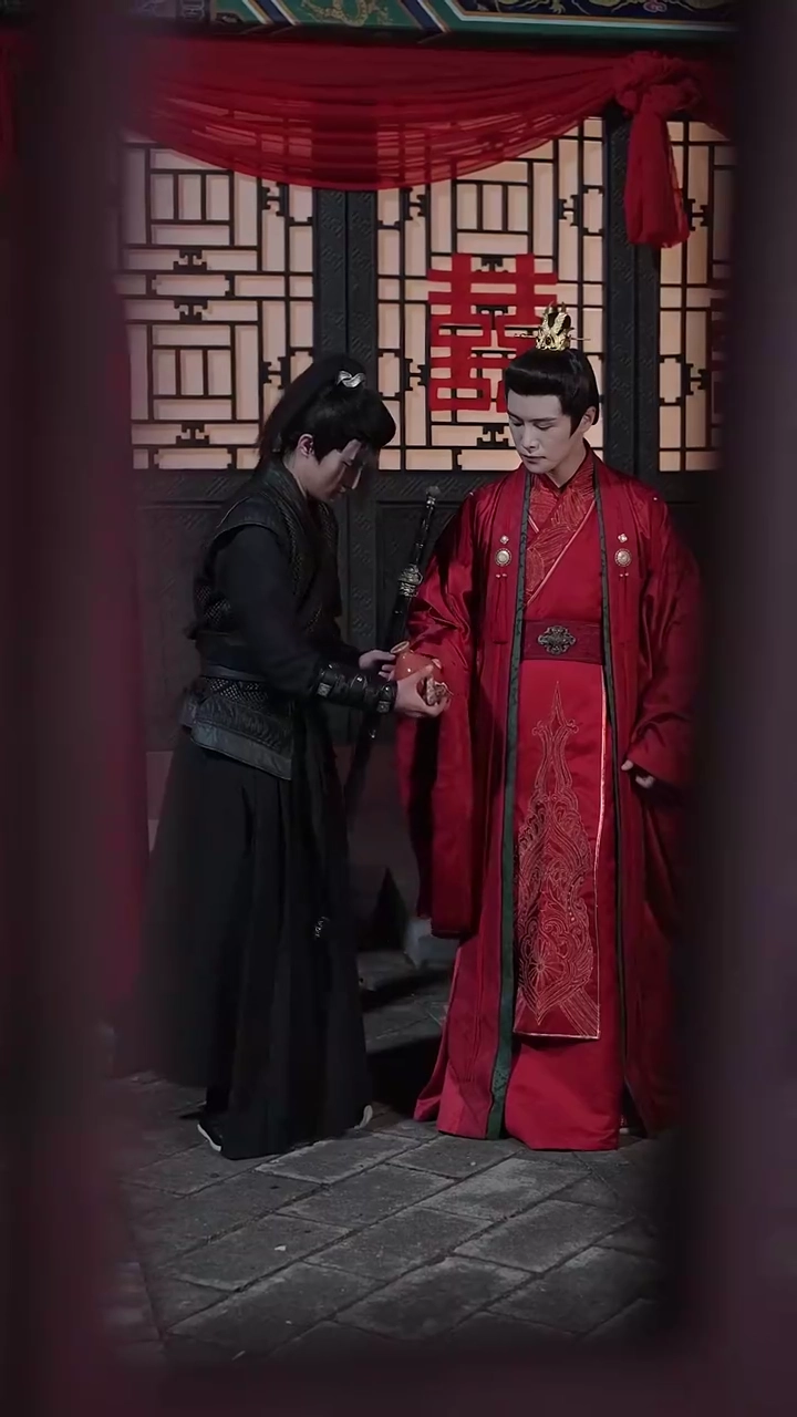 Tales of the PrincessPhoto