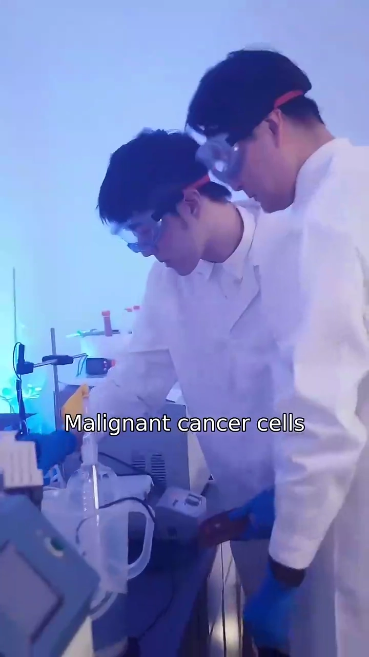 The Man Who Knew Too MuchPhoto