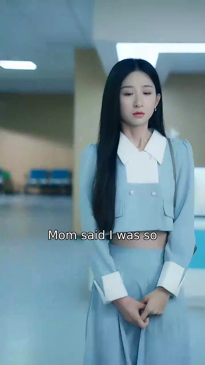 The Billionaire's Baby BargainPhoto